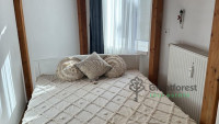 Debrecen, City Center, flat  