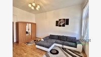 Debrecen, City Center, flat  