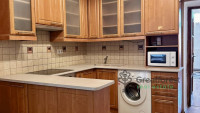 Debrecen, City Center, flat  