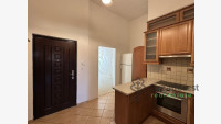 Debrecen, City Center, flat  