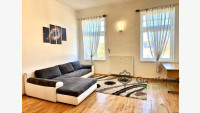 Debrecen, City Center, flat  