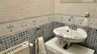 Debrecen, City Center, flat  