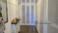 Debrecen, City Center, flat  