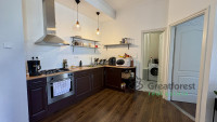 Debrecen, City Center, flat  