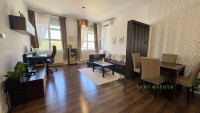 Debrecen, City Center, flat  