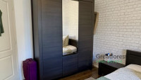 Debrecen, City Center, flat  