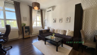 Debrecen, City Center, flat  