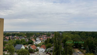 Debrecen, Close To Main Campus Agricult. Unversity, flat  