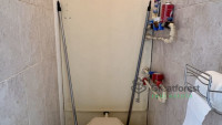 Debrecen, Close To Main Campus Agricult. Unversity, flat  