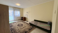 Debrecen, Close To Main Campus Agricult. Unversity, flat  