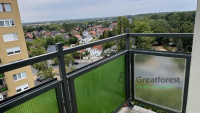 Debrecen, Close To Main Campus Agricult. Unversity, flat  