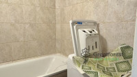 Debrecen, Close To Main Campus Agricult. Unversity, flat  