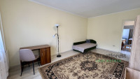 Debrecen, Close To Main Campus Agricult. Unversity, flat  