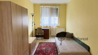 Debrecen, Close To Main Campus Agricult. Unversity, flat  