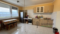 Debrecen, Close To Main Campus Agricult. Unversity, flat  