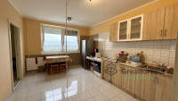 Debrecen, Close To Main Campus Agricult. Unversity, flat  