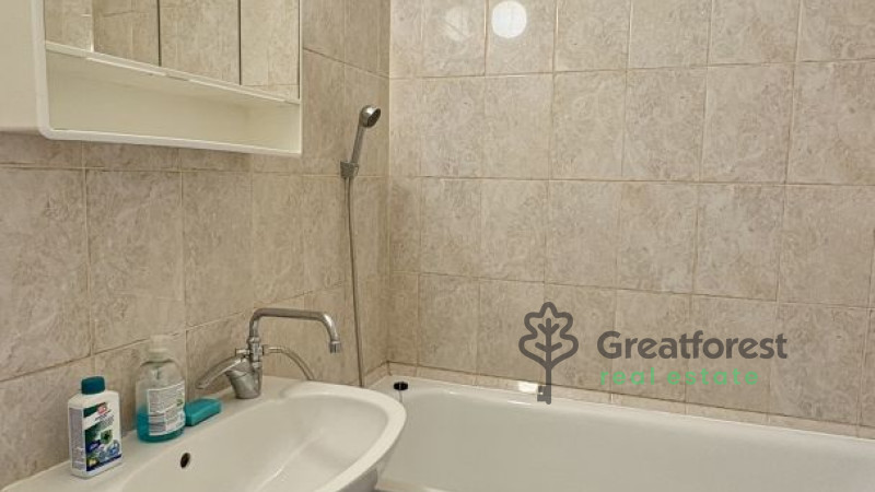 Debrecen, Close To Main Campus Agricult. Unversity, flat  