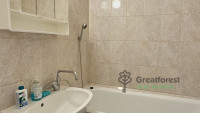 Debrecen, Close To Main Campus Agricult. Unversity, flat  