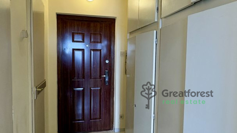 Debrecen, Close To Main Campus Agricult. Unversity, flat  