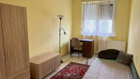 Debrecen, Close To Main Campus Agricult. Unversity, flat  