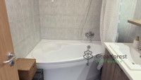 Debrecen, flat  