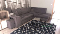 Debrecen, flat  