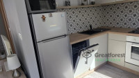 Debrecen, flat  