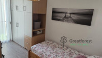 Debrecen, flat  