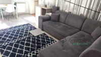 Debrecen, flat  