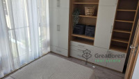 Debrecen, flat  