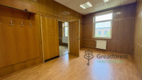 Debrecen, City North-East, office in office building  