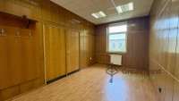 Debrecen, City North-East, office in office building  