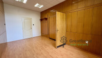 Debrecen, City North-East, office in office building  