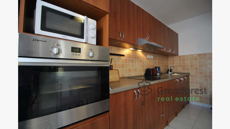Debrecen, Close To Main Campus Agricult. Unversity, block of flats  