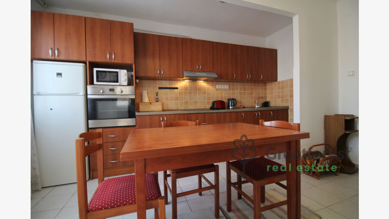 Debrecen, Close To Main Campus Agricult. Unversity, block of flats  