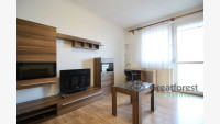 Debrecen, Close To Main Campus Agricult. Unversity, block of flats  