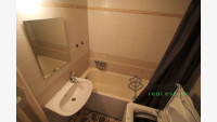 Debrecen, Close To Main Campus Agricult. Unversity, block of flats  