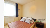 Debrecen, Kassai Campus Area, flat  