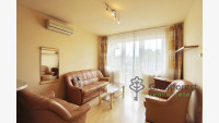 Debrecen, Kassai Campus Area, flat  
