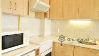 Debrecen, Kassai Campus Area, flat  