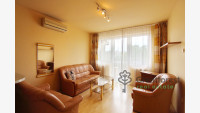 Debrecen, Kassai Campus Area, flat  