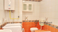 Debrecen, Kassai Campus Area, flat  