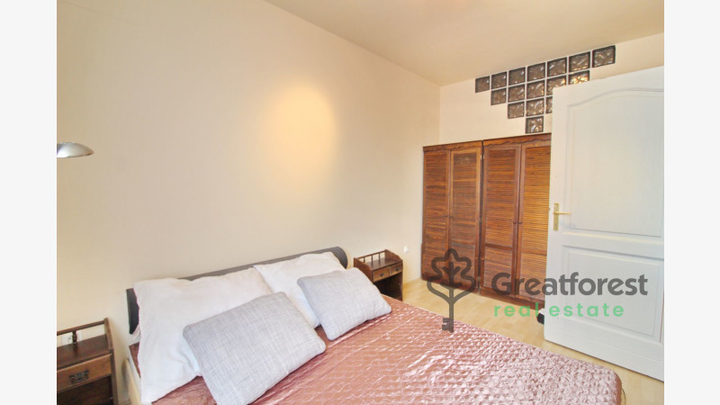 Debrecen, Kassai Campus Area, flat  
