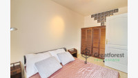 Debrecen, Kassai Campus Area, flat  