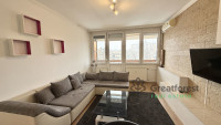Debrecen, Close To Main Campus, flat  