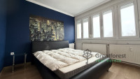 Debrecen, Close To Main Campus, flat  