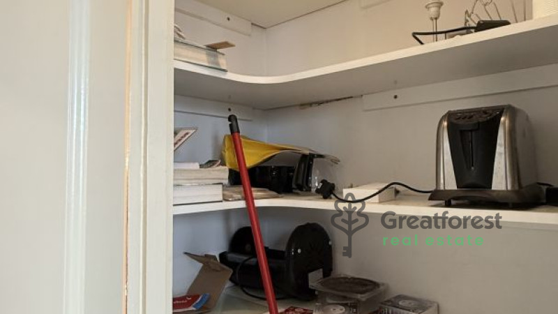 Debrecen, Close To Main Campus, flat  