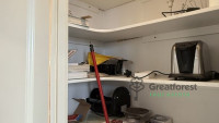 Debrecen, Close To Main Campus, flat  