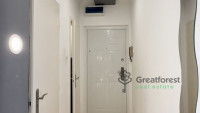 Debrecen, Close To Main Campus, flat  