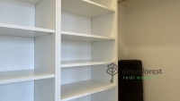 Debrecen, Close To Main Campus, flat  